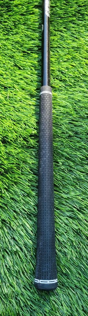 타이틀리스트 드라이버용 투어AD 디자인 50S 샤프트--4