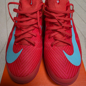 [280] 나이키 머큐리얼 베이퍼 16 프로 TF