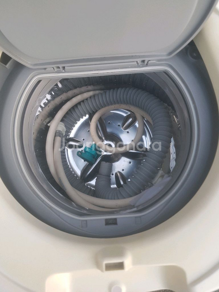 소형세탁기--2