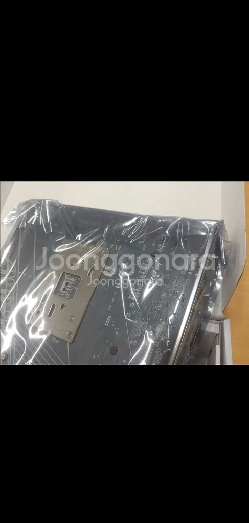 (미개봉) GIGABYTE B650 AORUS ELIT--5