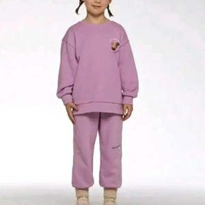 새상품) 뉴발란스 키즈 상하복 100사이즈