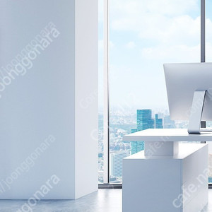 캐리어 인버터 40평 신제품냉난방기 최저가 판매-설치비포함