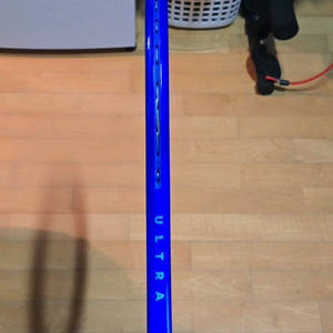 윌슨 블레이드 울트라 테니스라켓