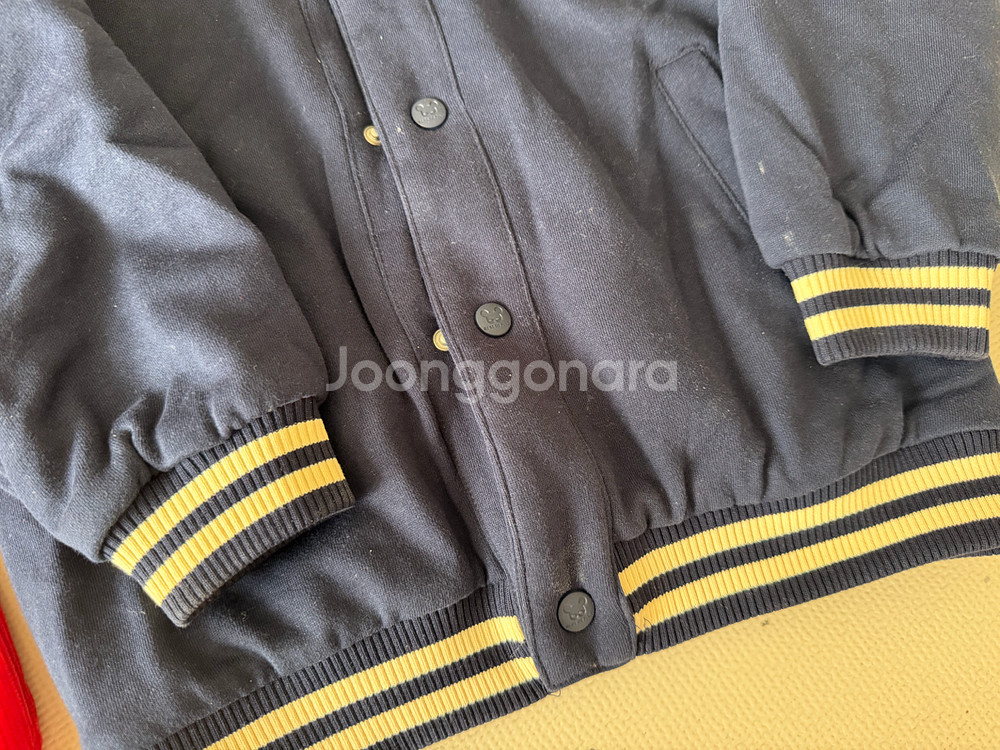 베베드피노 130--1