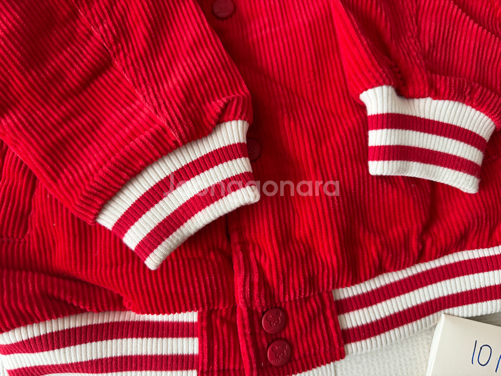 베베드피노 130--2