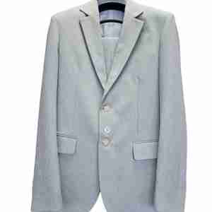 남성 정장 세트 #4