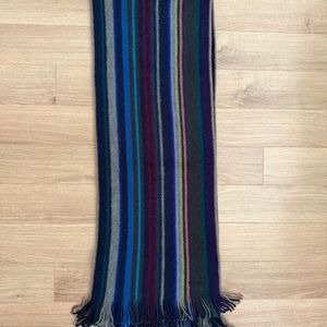 폴스미스 목도리깨끗합니다