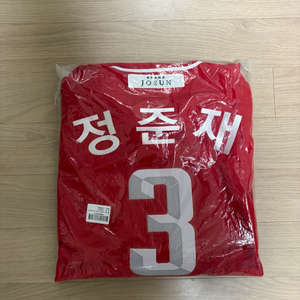 ssg랜더스 리사이클 유니폼