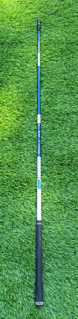 타이틀리스트 드라이버용 투어AD VR-6SR 샤프트--0