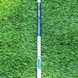 타이틀리스트 드라이버용 투어AD VR-6SR 샤프트