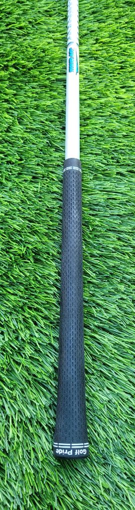 타이틀리스트 드라이버용 투어AD VR-6SR 샤프트--2