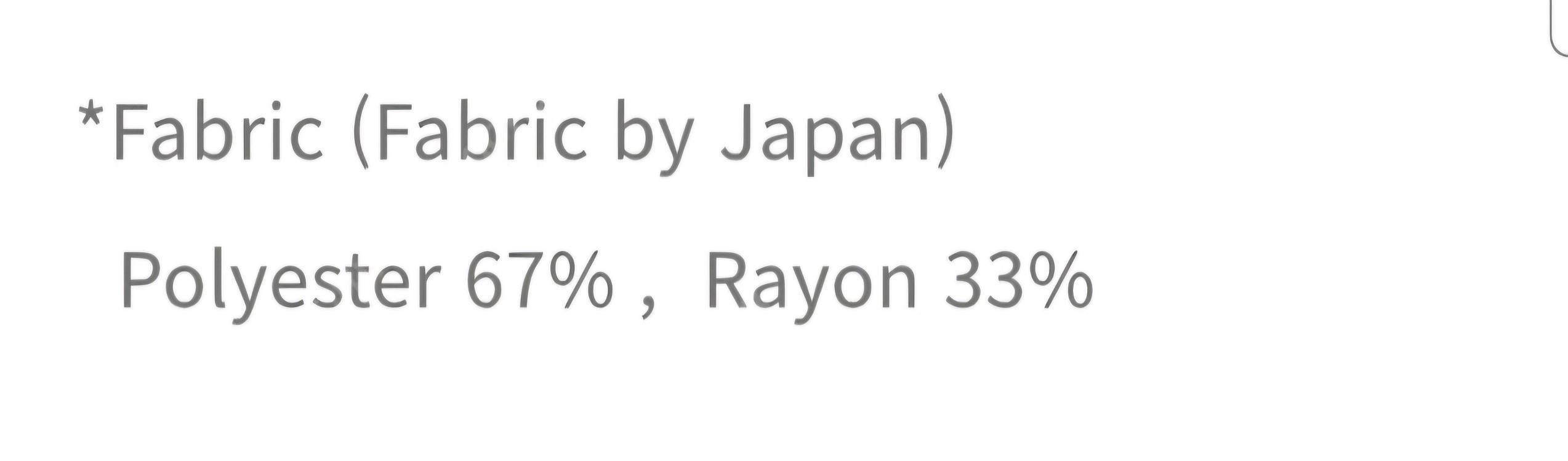쎄모먼 팬츠(34)Ce Moment--6