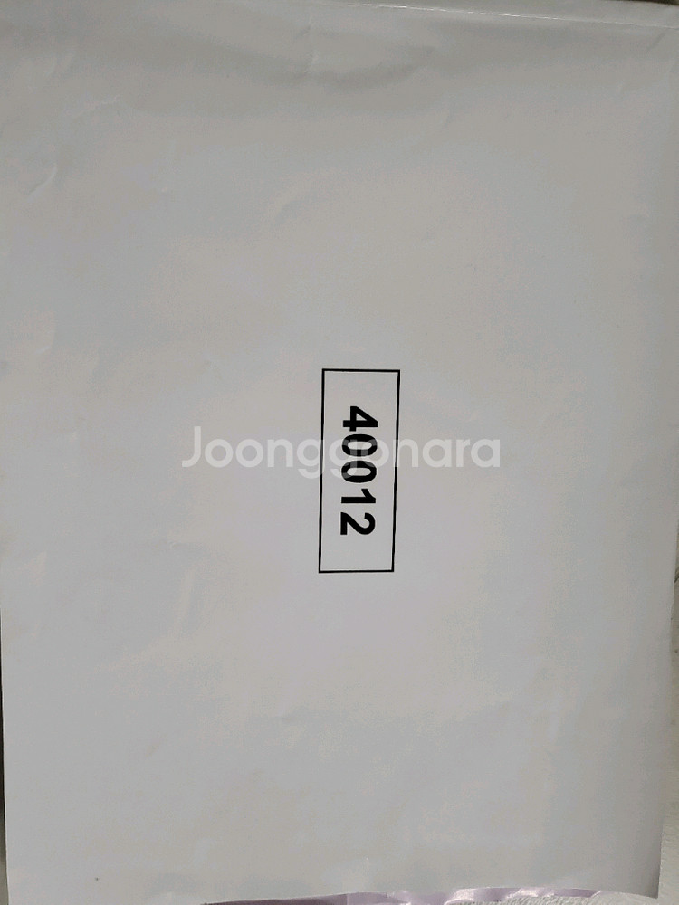 레고호환 프렌즈 해변놀이공원--1