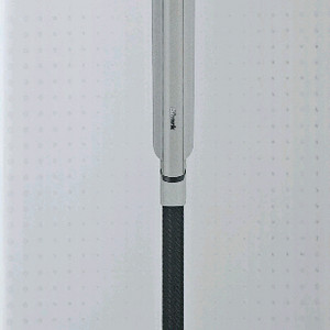 샤크 에보파워 무선청소기 새상품