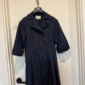 g 스튜디오 원피스