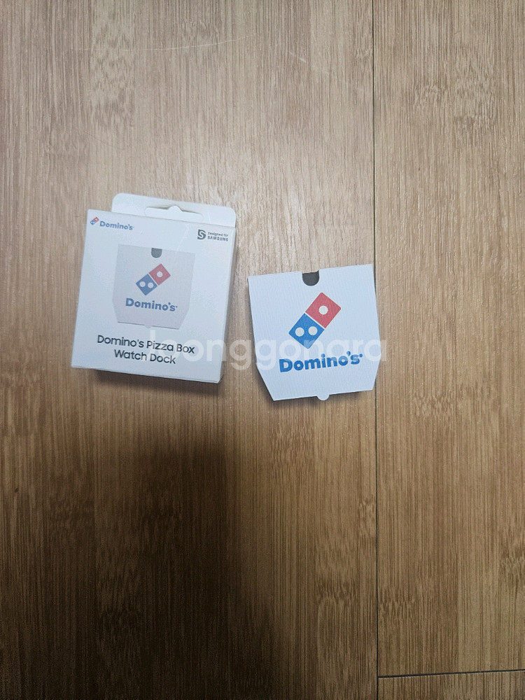 갤럭시 워치5 44mm wifi 화이트--2