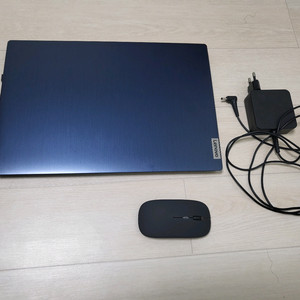 <급처>가성비 노트북 아이디어패드3 15iml05(10세대i5,외장그래픽 MX330)