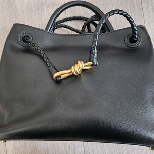 보테가 베네타 st 가방.택포함가