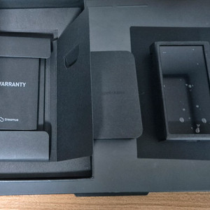 아스텔앤컨 칸맥스