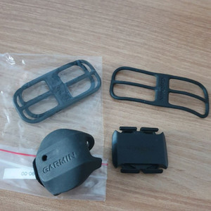 가민 속도,케이던스센서팝니다