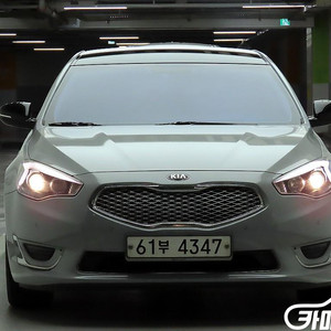 [기아]K7 하이브리드 700H 프레스티지 (5인승) #앱특가