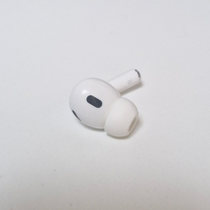 에어팟 프로2 오른쪽 유닛 급처
