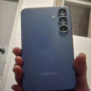 갤럭시 S24 플러스 + 256GB