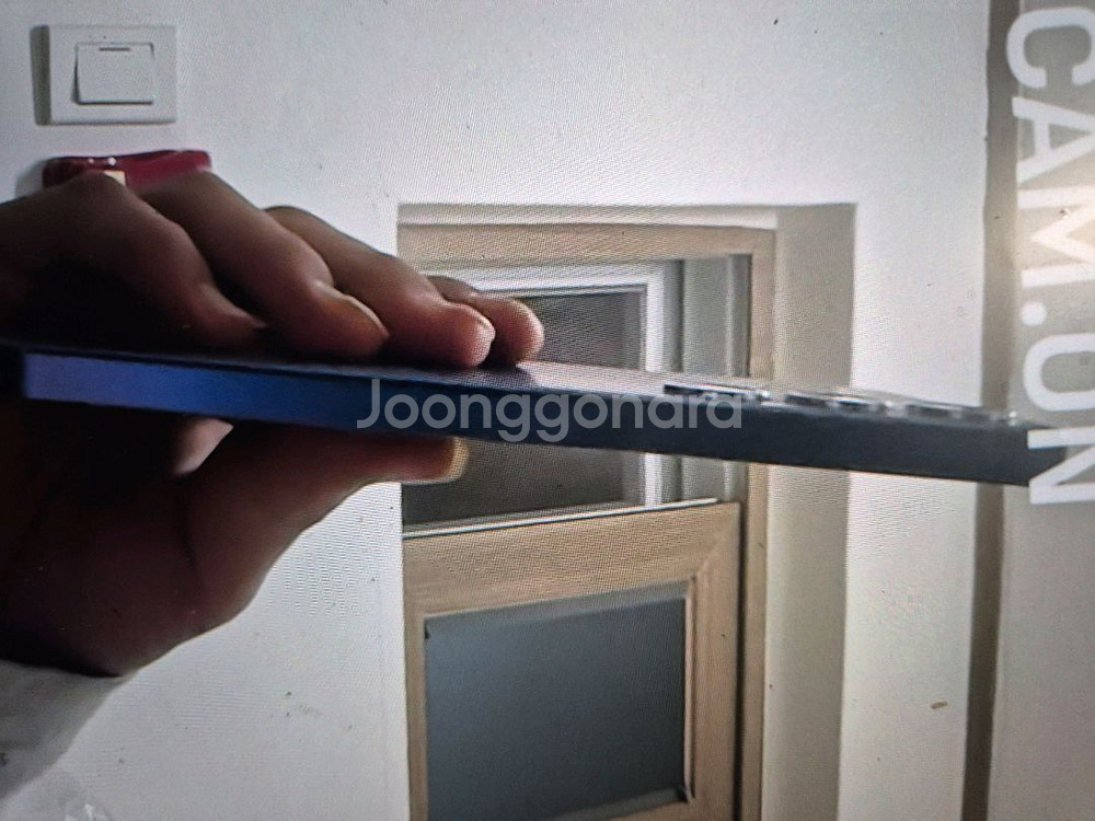 갤럭시 S24 플러스 + 256GB--4