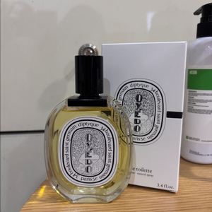 딥디크 오에도 오드뚜왈렛100ML 잔량99%