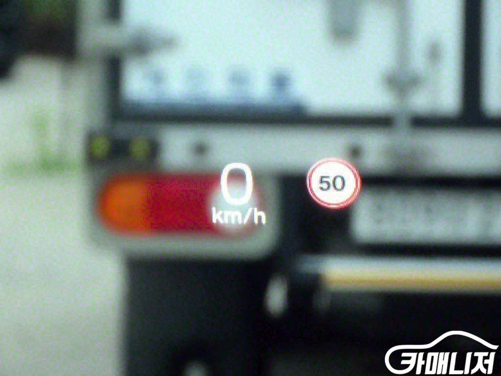 [볼보]XC90 2세대 2.0 T8 AWD 인스크립션 #앱특가 이미지