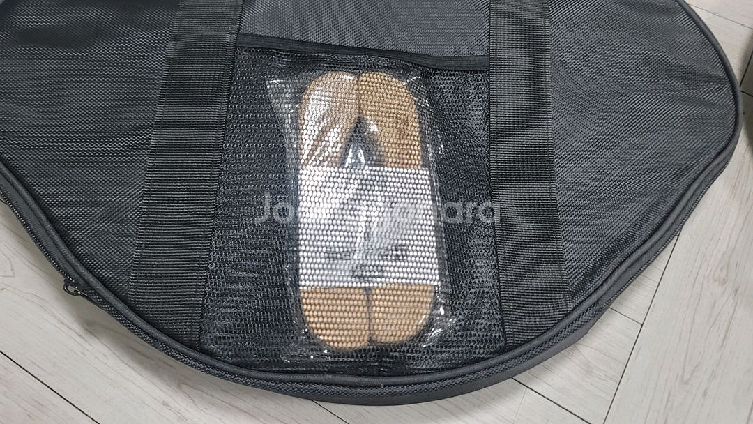 자이글 그리들 2개입니다--2