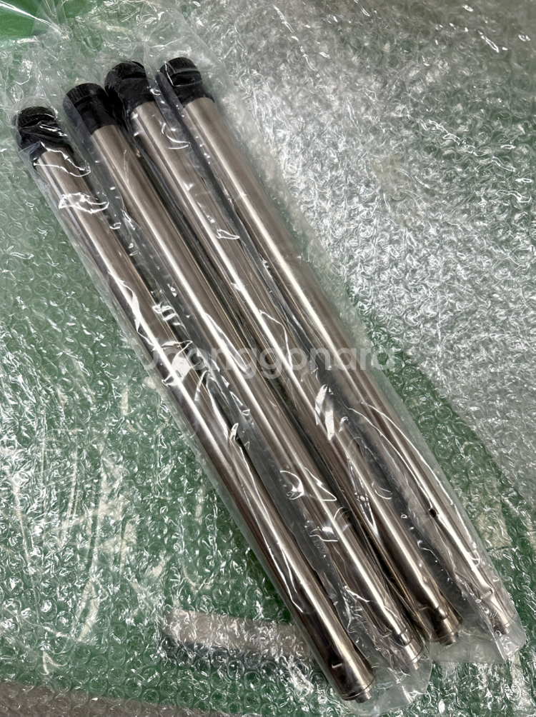 스노우피크 IGT 400다리(CK-112) 2조-4개--0