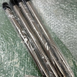 스노우피크 IGT 400다리(CK-112) 2조-4개