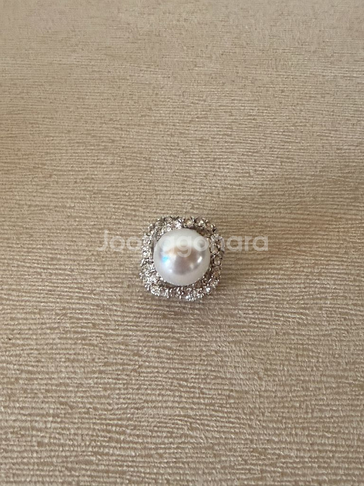 [새상품/급처] 미사용 혼주 귀걸이 2개 세트--2