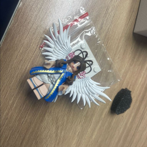 레고 커스텀 NCS 베르단디 팝니다