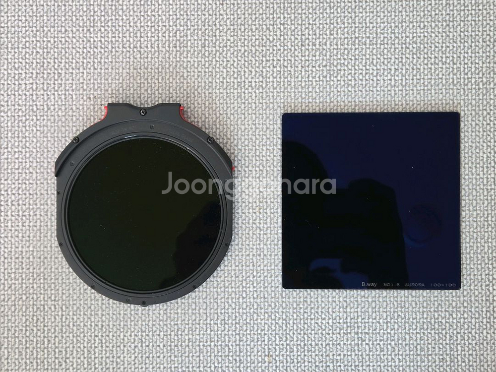 사각ND필터-ND사각필터--0