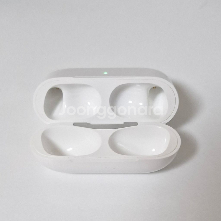 에어팟 프로2 본체 C타입 초급처--1