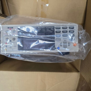 HIOKI3561 배터리 테스터