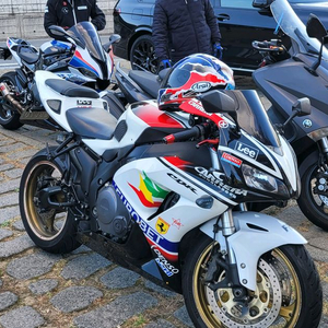 cbr1000rr