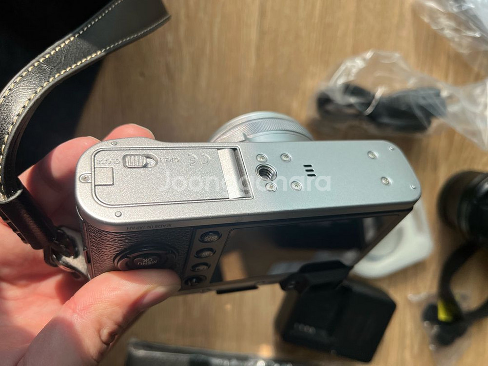 후지 x100f +xcl x70--4