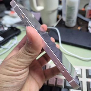 (2883)아이폰13 512 판매