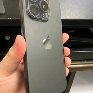 아이폰16 프로 128g