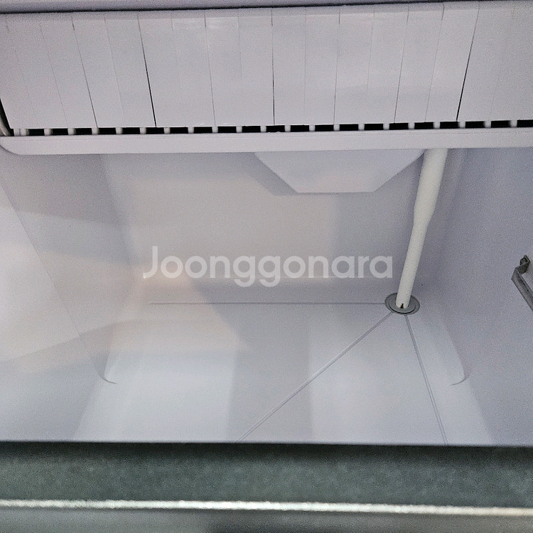 업소용 제빙기 카이저 50kg 24년식 판매합니다.--2