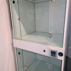 민들레장/애견호텔장/고양이호텔장