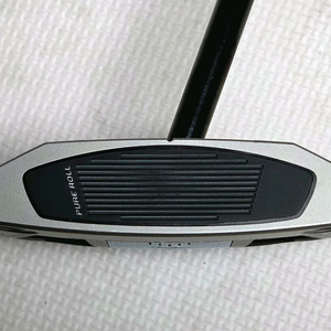 테일러메이드 스파이더 ZT 33인치 퍼터 판매
