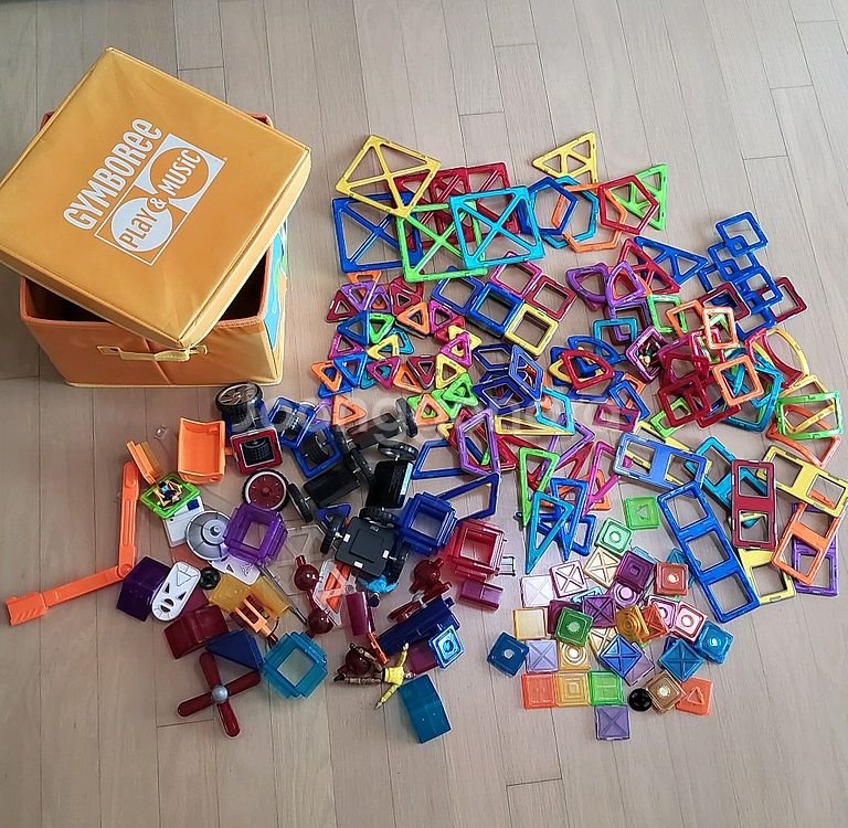 짐보리 맥포먼스--0