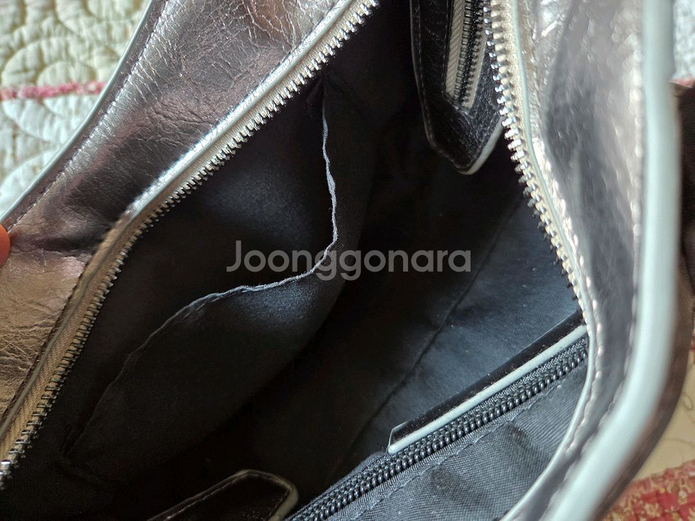 패션 가방 팝니다--3