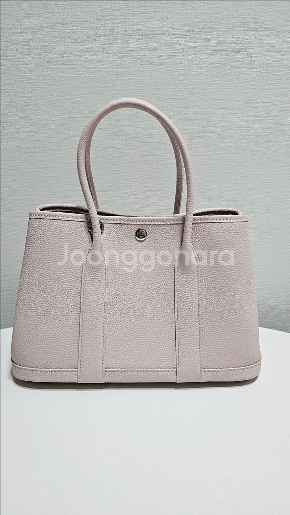 여성 핸드백 세트--0