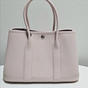 여성 핸드백 세트