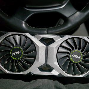 RTX2080Ti 판매
